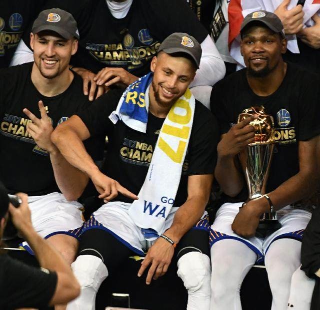 68分钟3-0！朱婷16分获单场最佳，科内利亚诺欧冠23连胜冲世俱杯（68分钟速胜3-0！朱婷16分斩获单场最佳，科内利亚诺欧冠23连胜剑指世俱杯）