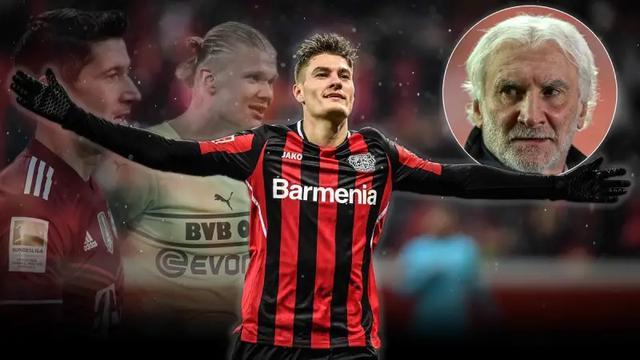 拉米罗：希望一直延续这样的态势，打好足协杯决赛，拿下冠军（拉米罗：盼延续势头，足协杯决赛剑指冠军）