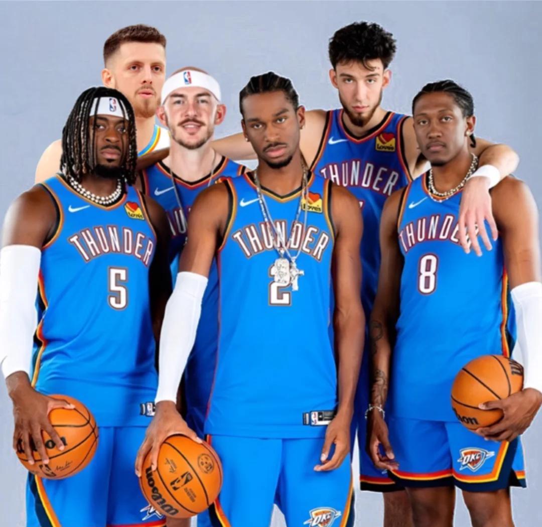 里奇：每场比赛都会有判罚争议，但评判这个不是我们该做的事（里奇：判罚争议难免，不该由我们来评判）