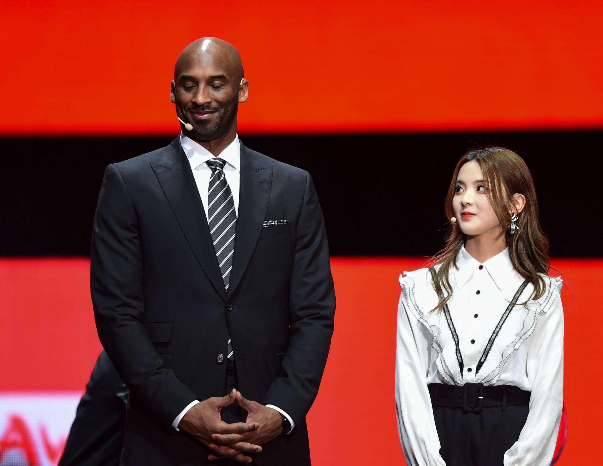 马钦：C罗是禁区杀手，但梅西比他更能凭一己之力赢得比赛（马钦：C罗擅长禁区终结，梅西单枪匹马赢球的能力更强）