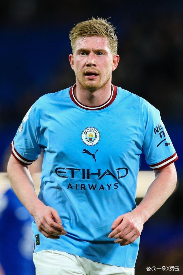 保罗生涯名场面回顾：联手科比交易被叫停，季后赛抢七抛投绝杀（保罗生涯高光回放：与科比联手交易告吹，季后赛抢七抛投绝杀）