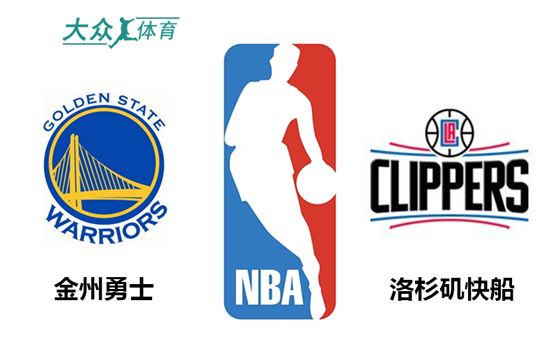 韩国国脚吴贤揆：明年世界杯我想再次创造2002年世界杯的辉煌（韩国国脚吴贤揆：盼在明年世界杯重现2002年辉煌）