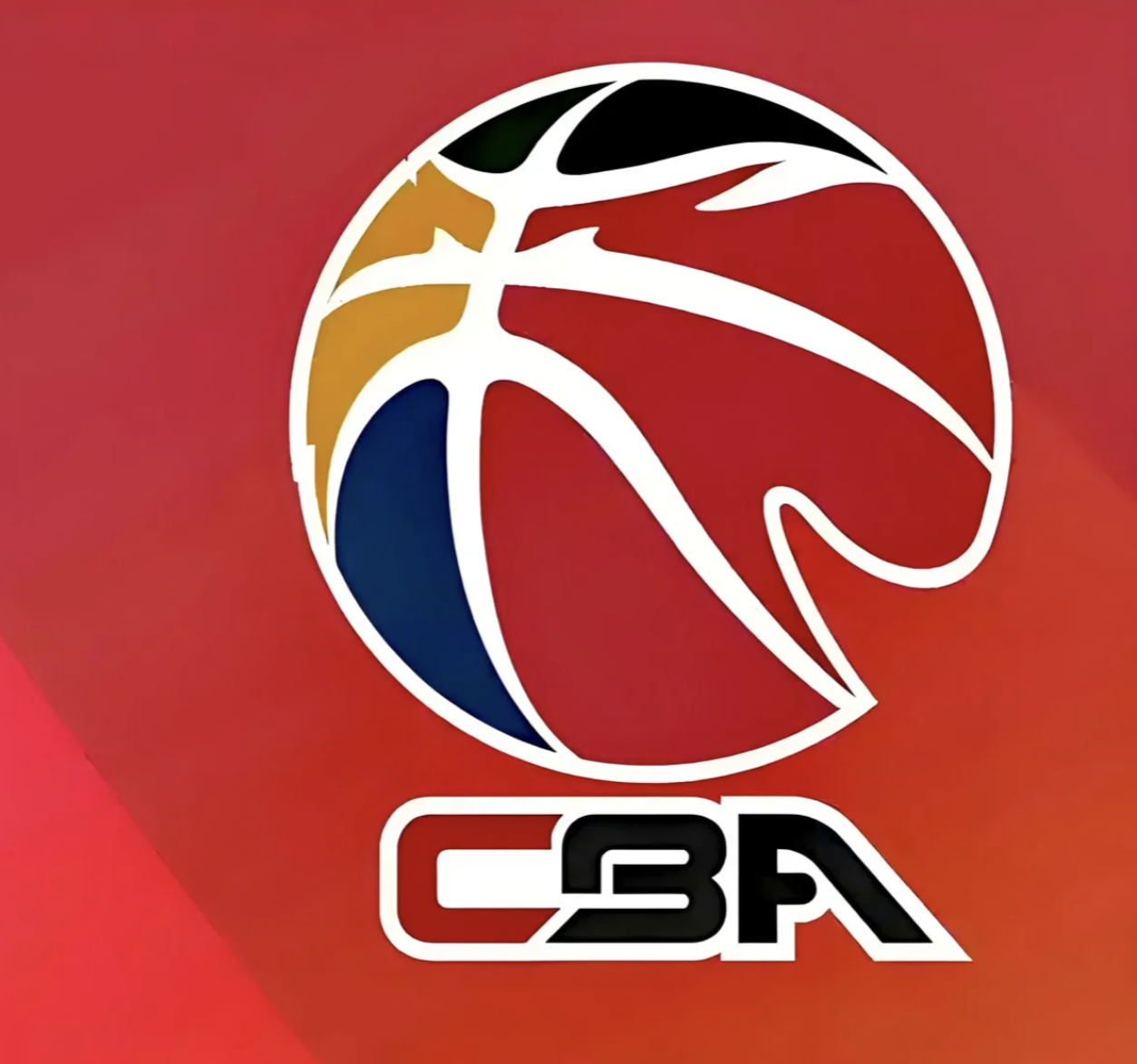 追梦将比肩库里，成为唯二代表勇士出战900场常规赛的球员（追梦将与库里并肩，成勇士队史仅两位常规赛出战900场的球员）