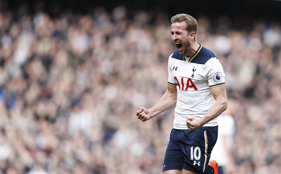 纽卡斯尔联攻坚实力强劲，热刺或将遭遇四连败？（纽卡斯尔联攻坚火力全开，热刺恐遭四连败？）