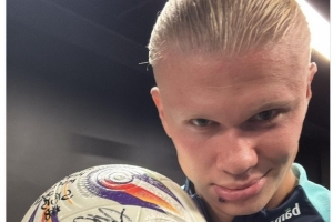 亚足联官方：国安因对阵河内公安比赛中的冲突被罚款5000美元（亚足联通报：国安因与河内公安比赛冲突被罚款5000美元）