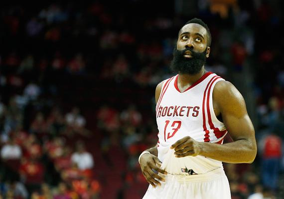 英超 托特纳姆热刺VS布伦特福德：比分预测（英超焦点战：托特纳姆热刺迎战布伦特福德，比分前瞻）