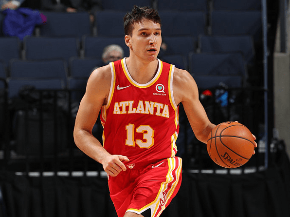 马德兴建言中超：增加升降级，取消递补，不定期体能抽测（马德兴建议中超改革：增加升降级名额、取消递补、实行不定期体能抽测）