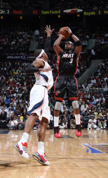 劳塔罗：必须警惕马竞所做的一切，用我们的武器发挥最好水平（劳塔罗：对马竞保持高度警惕，用我们的优势打出最佳状态）