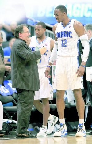 贾凯里尼：诺阿-朗是早期版本的我，尤文坎比亚索是后期的我（贾凯里尼：诺阿朗像我年轻时，尤文坎比亚索像我成熟期）