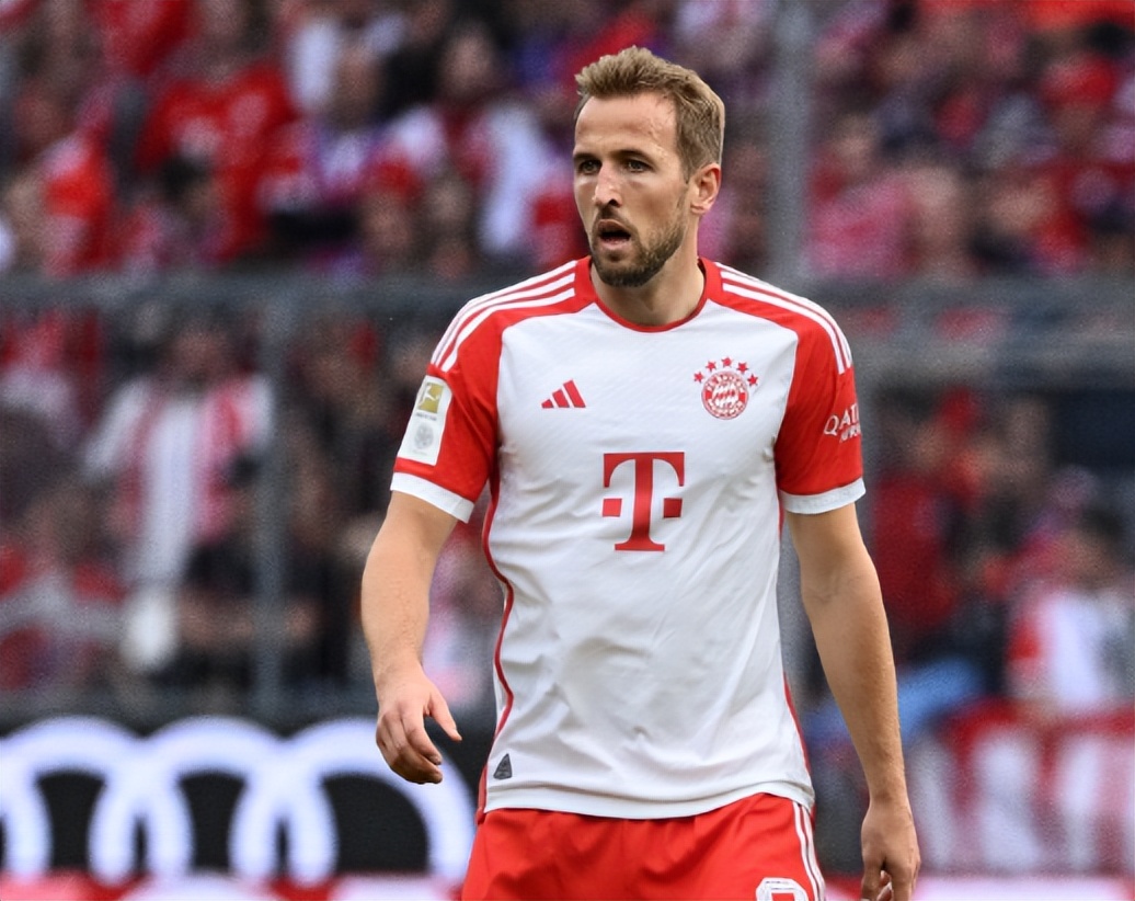 马雷斯卡迎执教切尔西英超50场，前两位达此里程碑时均输球（马雷斯卡将迎执教切尔西英超第50战，此前两任达成该里程碑时皆告负）