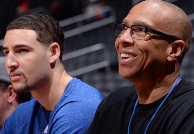 孔蒂：我们跑到了最后，也许只是跑得慢一些，就像一台柴油机（孔蒂：我们坚持到最后，或许只是速度慢了点，像台柴油机）