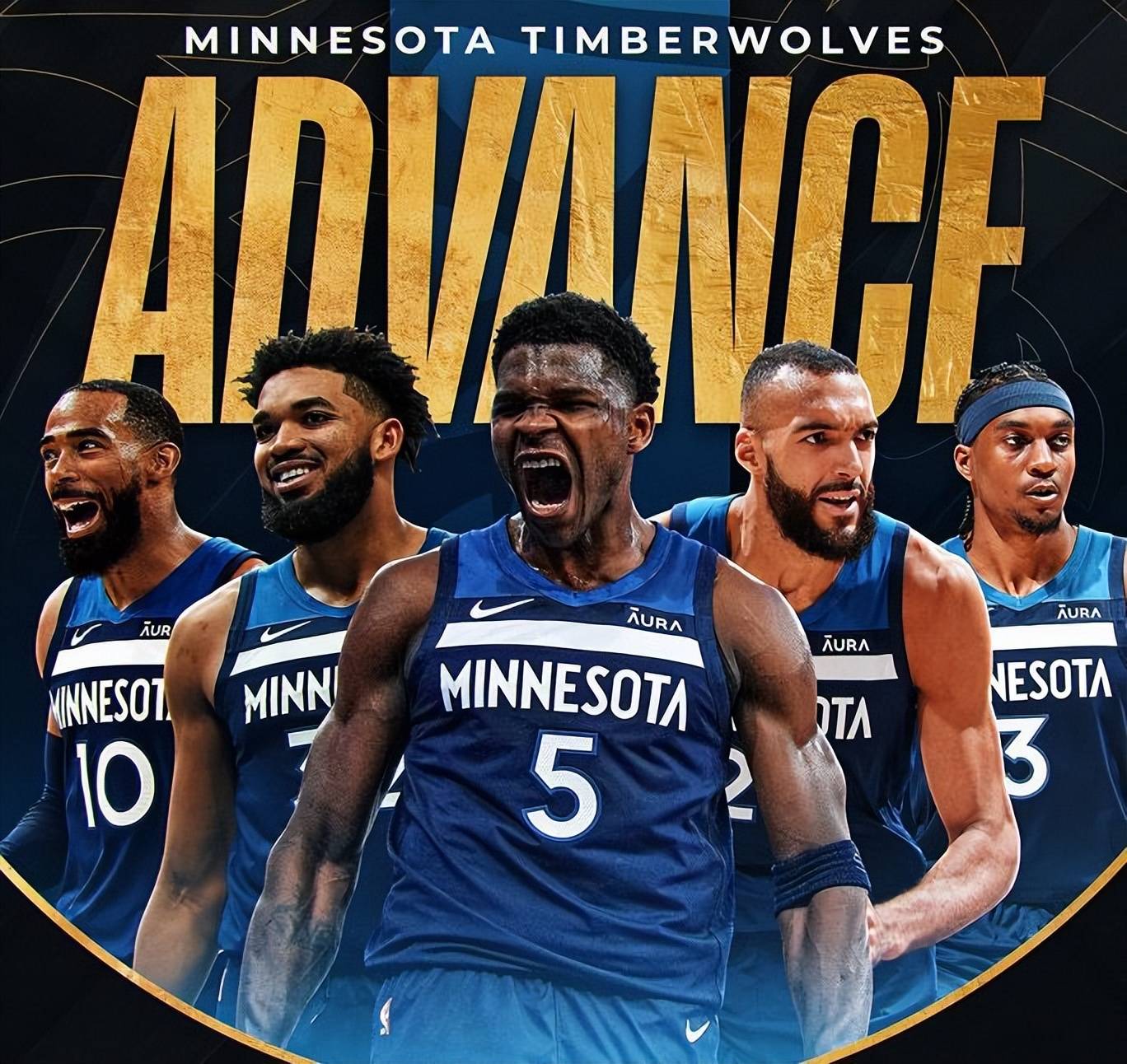 今夜能否有所突破？拜仁过去5个赛季仅有1次进入德国杯8强（拜仁今晚能否破局？近5季仅一次跻身德国杯八强）