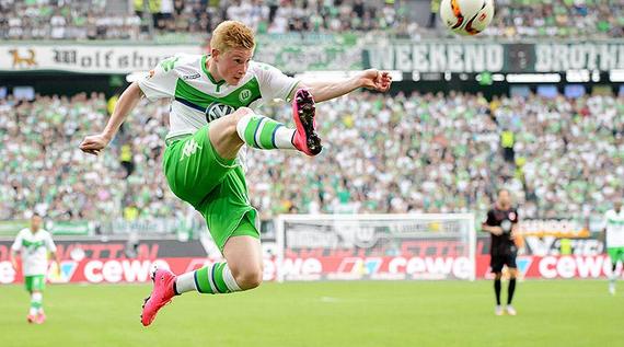 尼日利亚队收到足协支付的奖金，已恢复训练备战世预赛（足协奖金到账，尼日利亚队重启训练备战世预赛）