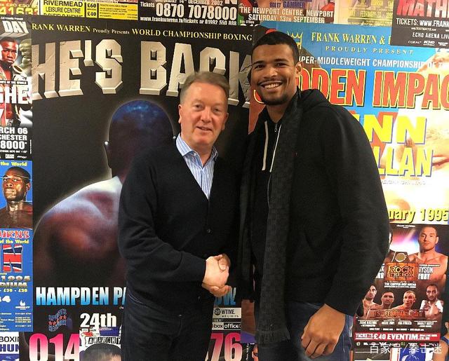 足球世界杯亚洲区赛程最新安排（世界杯亚洲区赛程更新一览）