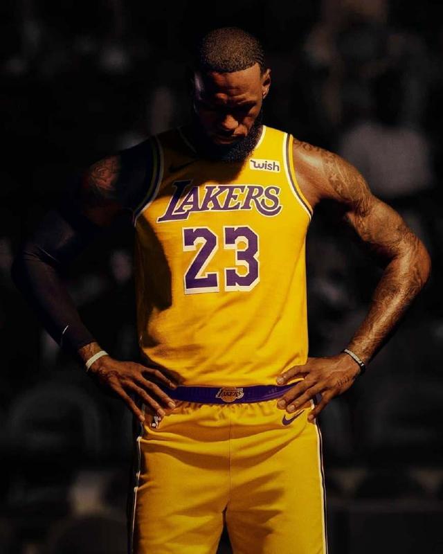 CBA：浙江男篮客场2-1力克辽宁（CBA 浙江男篮客战辽宁以总比分2-1取胜）