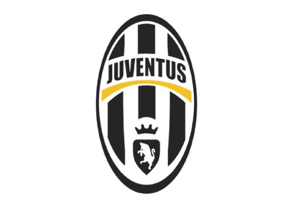 马刺后场连线表现亮眼（马刺后场组合发挥出色）