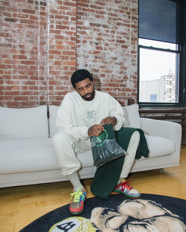 动漫展示欧冠新一轮第一比赛日的结果：（动画版欧冠新一轮首日赛果）