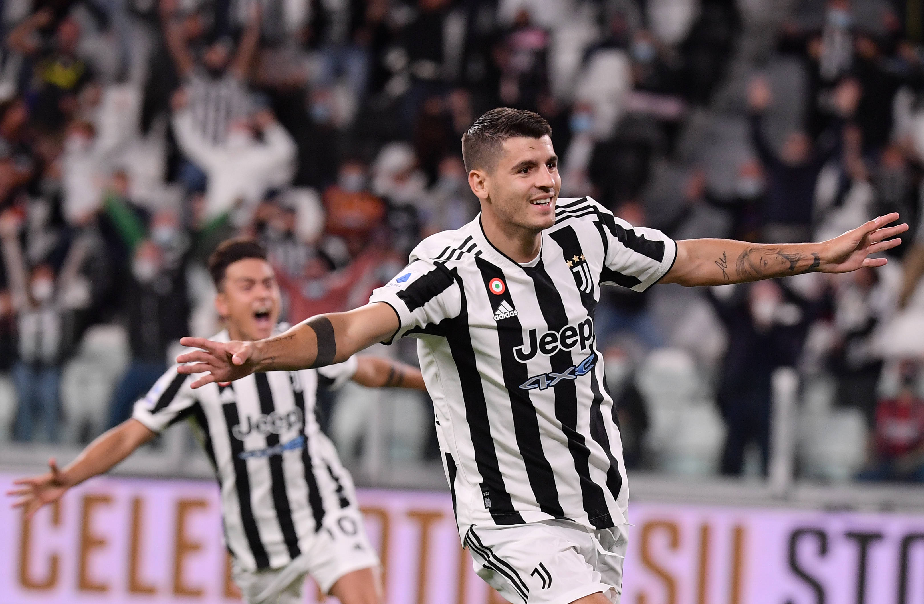 乌度卡：我们能接受让祖巴茨打，只要别把球给哈登、小卡就行（乌度卡：宁愿让祖巴茨出手，也要限制哈登和小卡持球）