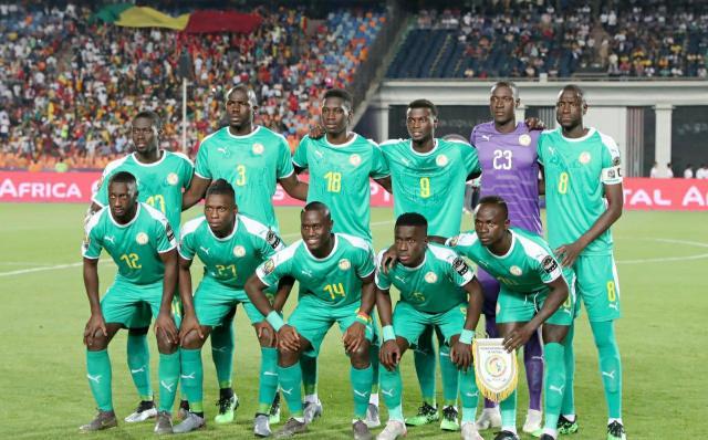 CBA球员表现回顾：辽宁男篮精彩集锦,（CBA赛场回顾：辽宁男篮球员高光集锦）