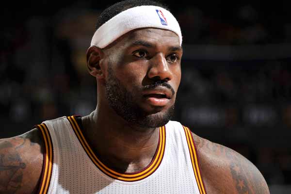 他真配得上“天才中的天才”（他当之无愧，堪称天才之最）