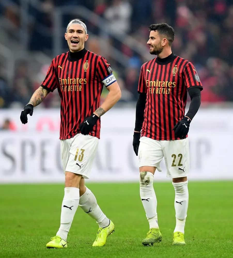 SGA：去年自己和妻子捐赠了NBA杯奖金，今年会继续捐赠（SGA称去年与妻子捐出季中锦标赛奖金，今年将延续捐赠）