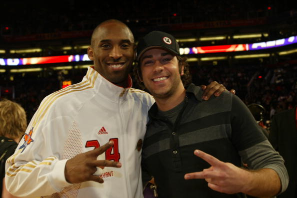 乒乓球混团世界杯抽签：中国队与埃及、中国香港、智利同组（乒乓球混合团体世界杯抽签出炉：中国队与埃及、中国香港、智利分在同一组）