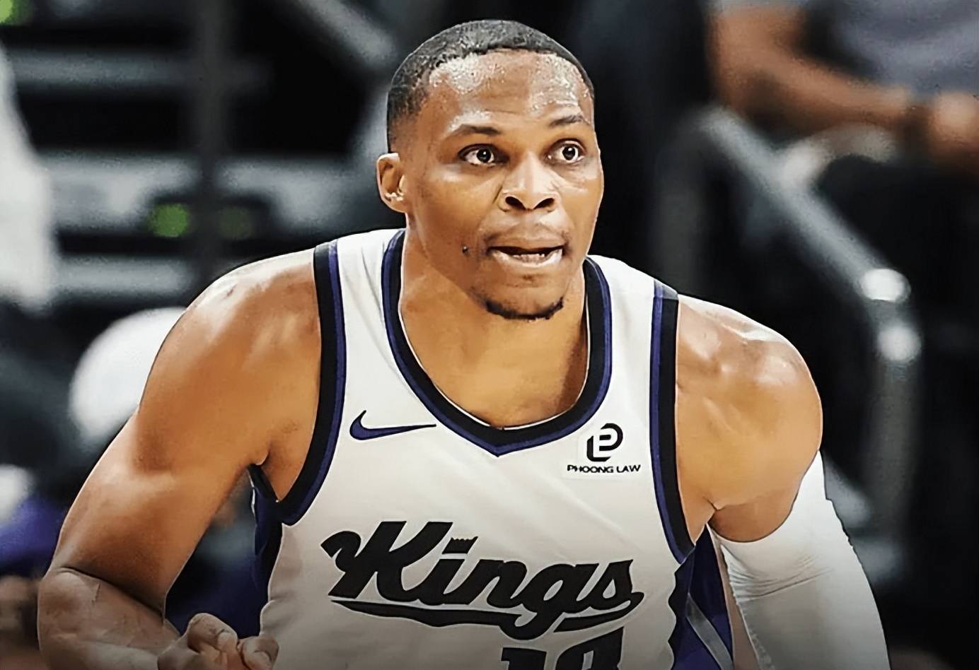 因排名垫底多名球员家人遭死亡威胁，佛罗伦萨官方表示谴责（多名球员家属因球队垫底遭死亡威胁，佛罗伦萨俱乐部严正谴责）