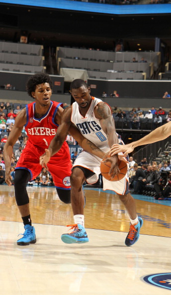 角色定位发生变化（角色定位转变）