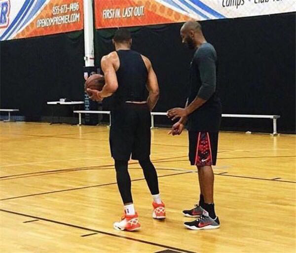 韩媒：输给中国U22是前所未有的耻辱，这是一场令人震惊的比赛（韩媒：负于中国U22堪称史无前例的耻辱，这一战令外界震惊）