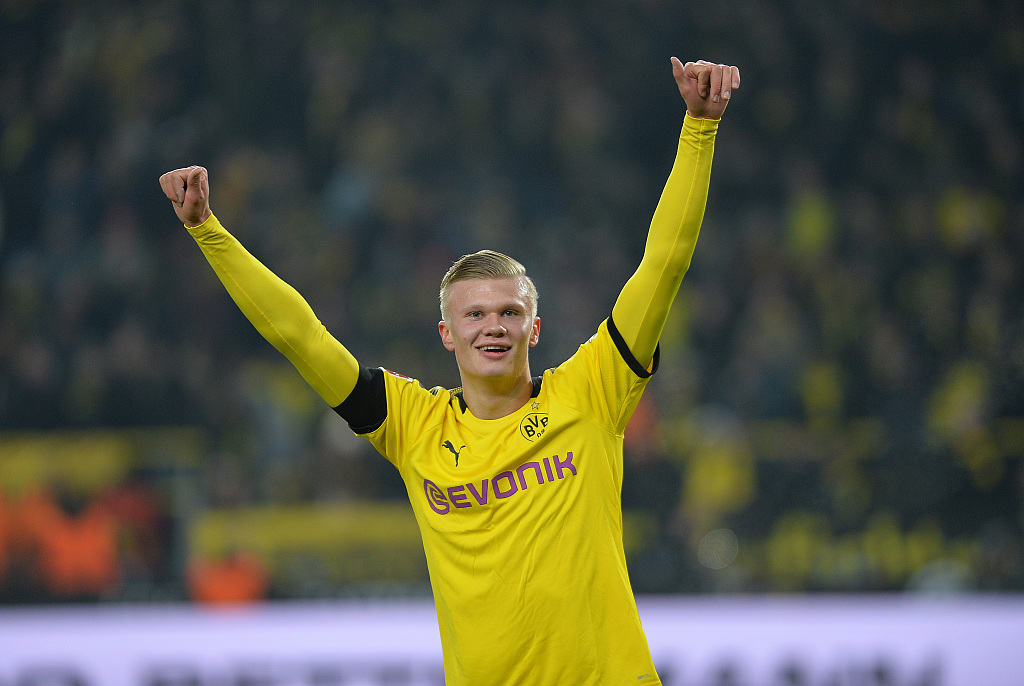 终于来了，雅克松斩获德甲生涯处子球（雅克松德甲首球终于到来）