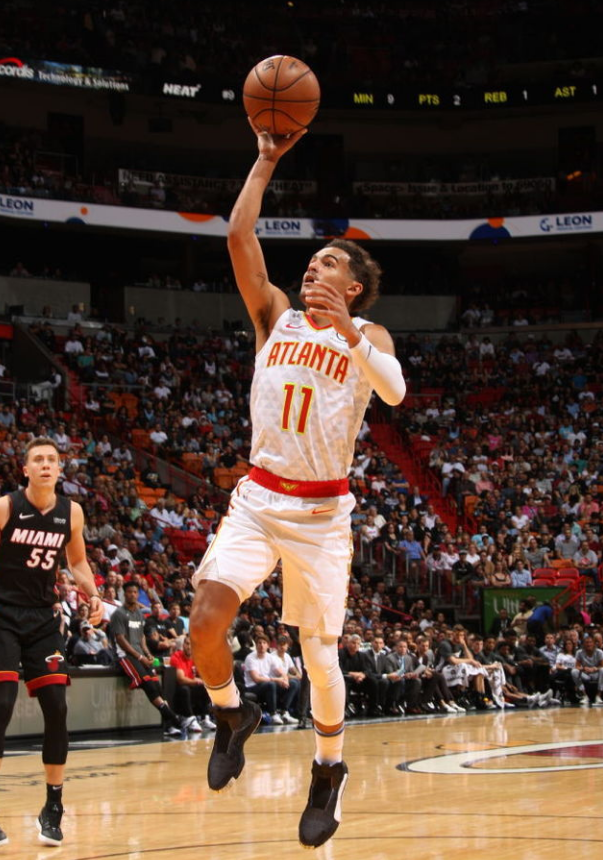 孔帕尼：今天的比赛令人失望，我们犯了一些错误（孔帕尼：本场表现令人失望，球队出现了一些失误）