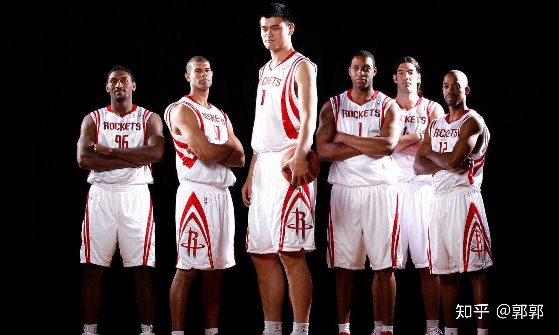 不用更有血性的球员？归根结底，还是看不上张宁的出身（明明需要血性却不用人？说到底还是看不上张宁的出身）