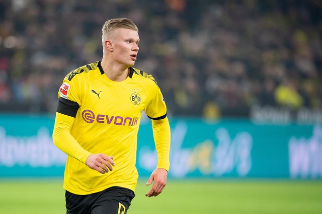 延续火热状态！布朗砍30+8+8，带队豪取四连胜（状态火热不减！布朗轰30+8+8率队豪夺四连胜）