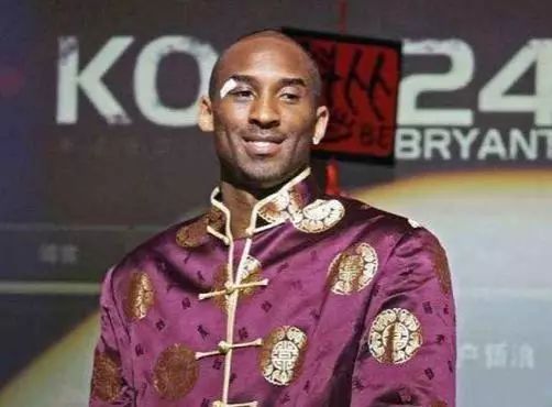 周三竞彩篮球强档：骑士急需调整，公牛高开低走（周三竞彩篮球看点：骑士亟待调整，公牛后劲乏力）