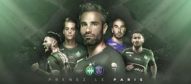 徐云龙谈国安近期传闻：越到年底作妖的就越多，能不信就不信（徐云龙谈国安流言：临近年末传闻更甚，能不信就别信）