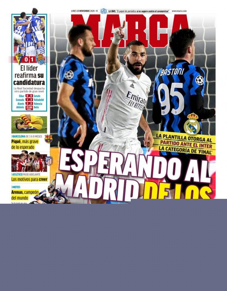 凯恩已在德甲10次完成帽子戏法，为该联赛历史第5多（凯恩德甲已收获10次帽子戏法，历史排名第5）