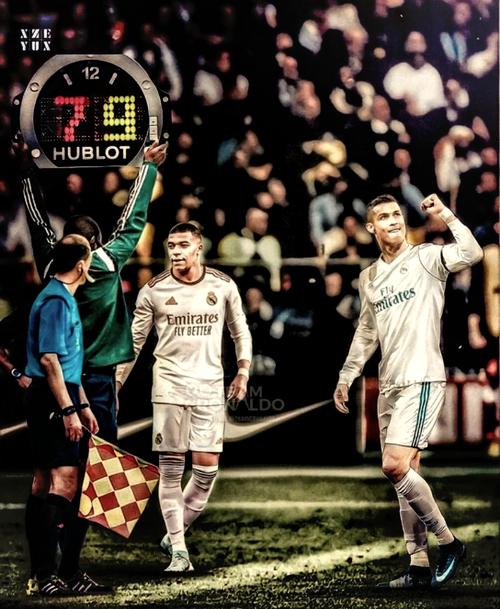 德转列将首次参加世界杯历史身价TOP10：哈兰德、厄德高前2（德转发布首次征战世界杯球员历史身价前十：哈兰德、厄德高分列一二）