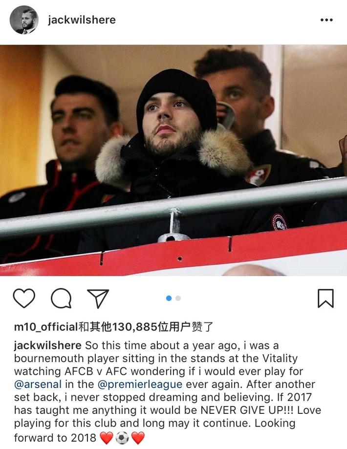 双核发威！布伦森半场贡献16分，唐斯11分8篮板（双核齐开火：布伦森半场砍16分，唐斯拿下11分8篮板）