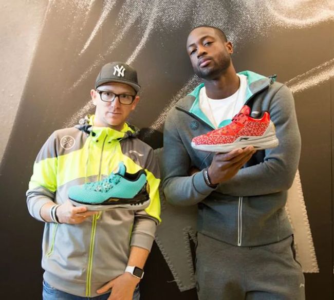 令人惊讶的传闻遭辟谣，罗马诺：贡多齐被推荐给皇马传闻不实（罗马诺辟谣：贡多齐被推荐至皇马的消息不属实）