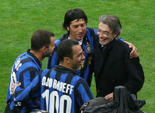 凯恩：对阿森纳进球没有更特别的意义，关键是帮助球队赢球（凯恩：攻破阿森纳球门并不特殊，首要是帮助球队赢球）