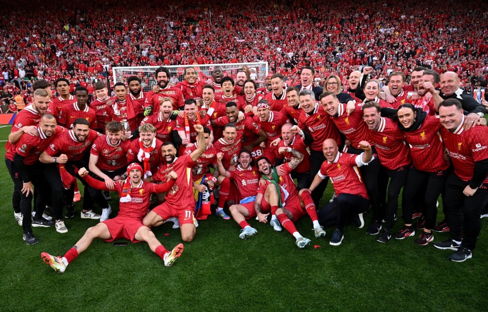 山西队喜迎新外援迪亚洛（迪亚洛正式加盟山西队，成为球队新外援）