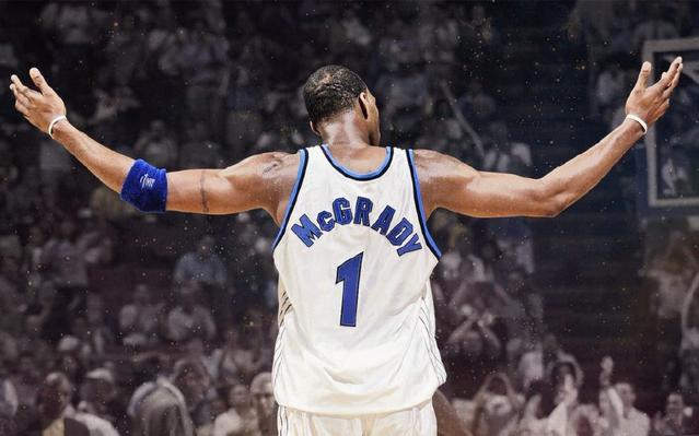 company-service-module