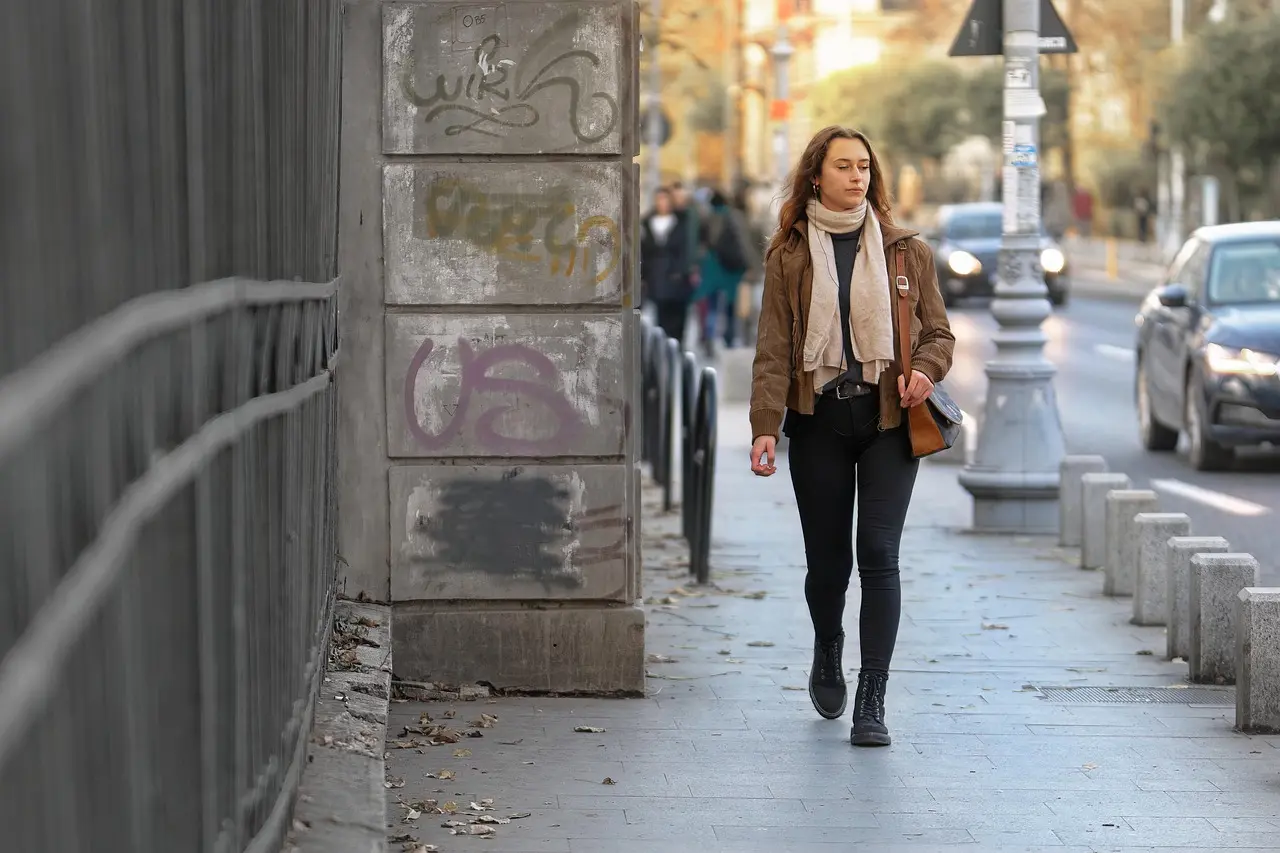 熊猫体育