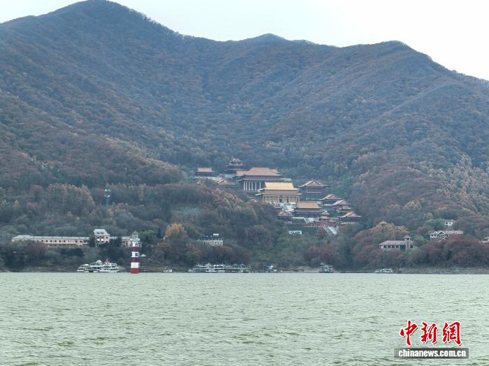 赛事前瞻：关键对决分析 - 熊猫体育